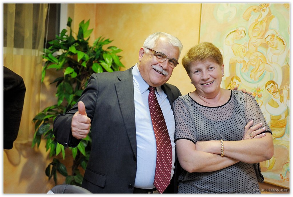 reni i deivi 0002